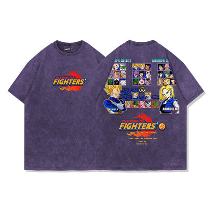 #product_name# – Japanese Streetwear #product_type# | Yamalinclothes