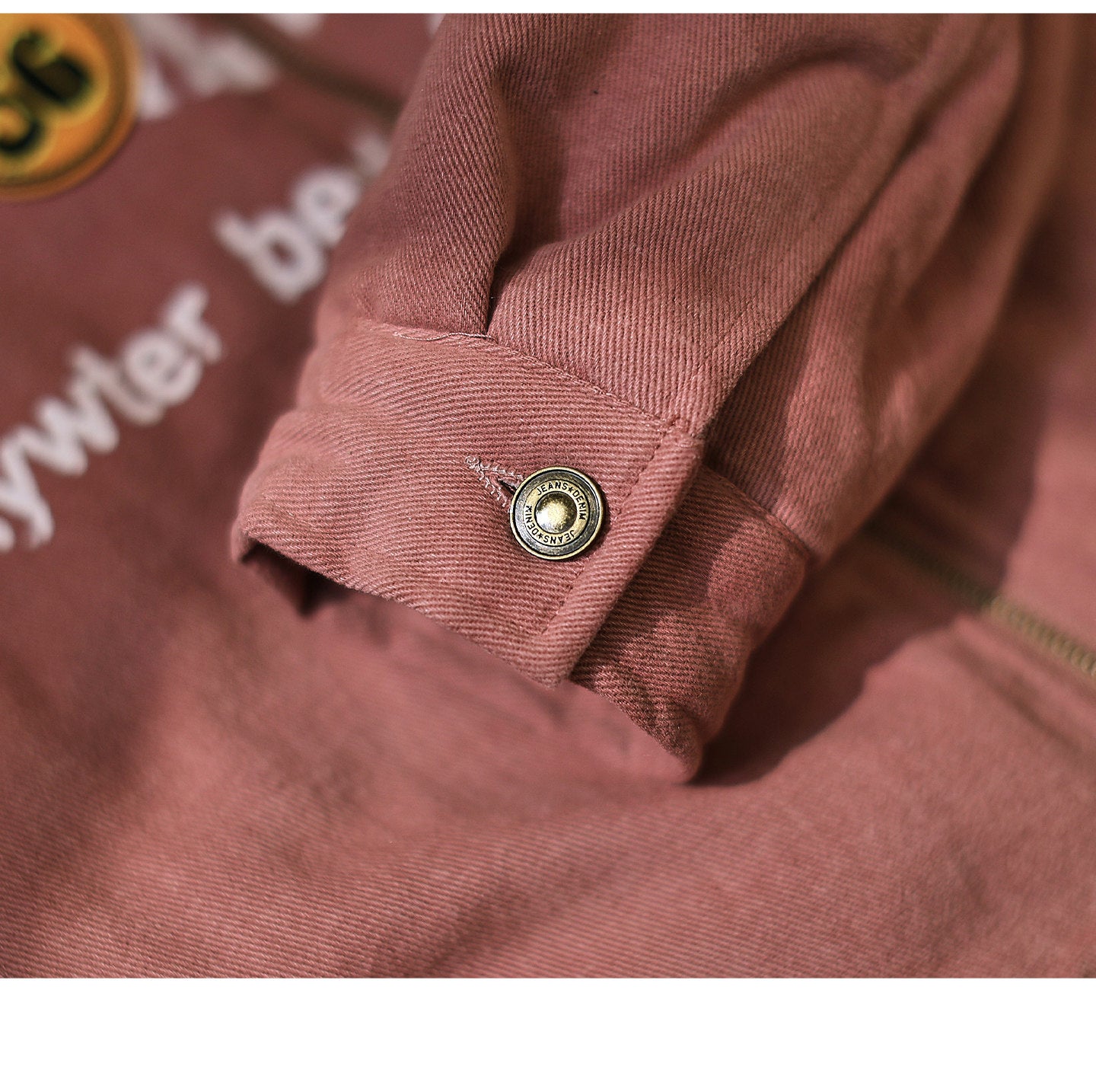 #product_name# – Japanese Streetwear #product_type# | Yamalinclothes