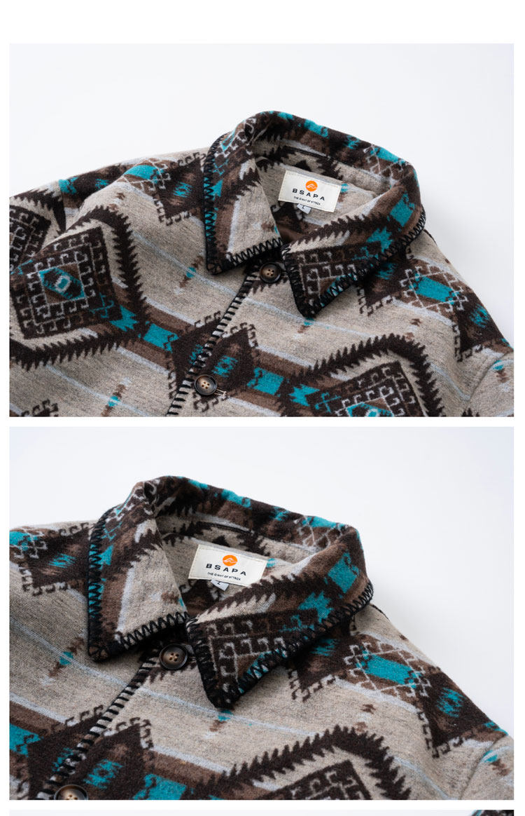 #product_name# – Japanese Streetwear #product_type# | Yamalinclothes