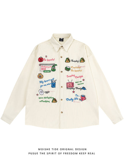 #product_name# – Japanese Streetwear #product_type# | Yamalinclothes