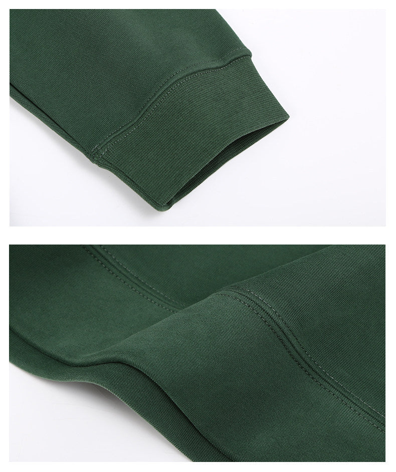 a3e6897e-249b-4f84-82a6-7051c115c94f