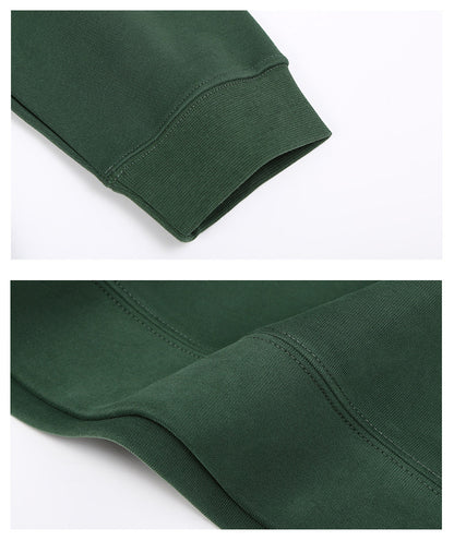 a3e6897e-249b-4f84-82a6-7051c115c94f