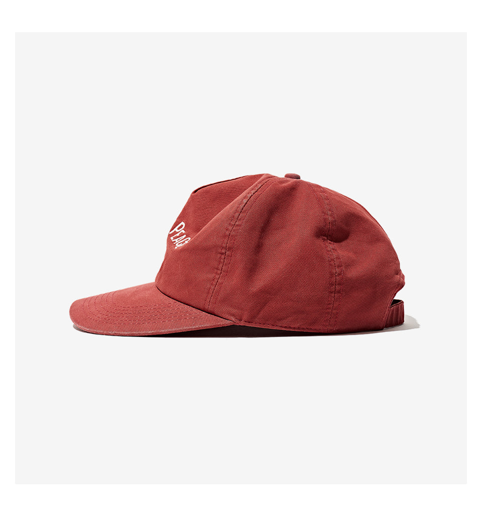#product_name# – Japanese Streetwear #product_type# | Yamalinclothes
