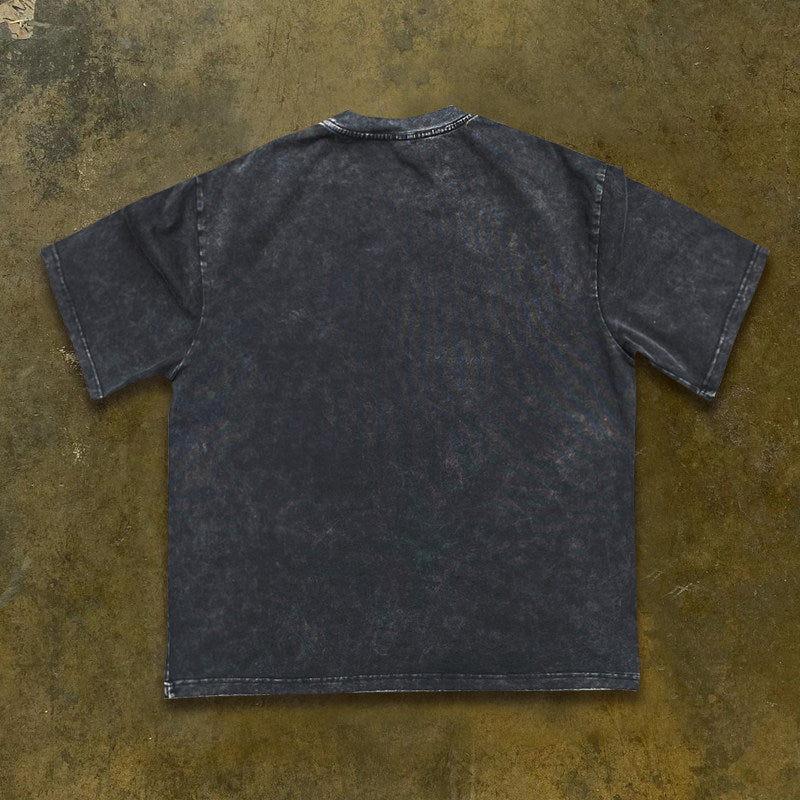 #product_name# – Japanese Streetwear #product_type# | Yamalinclothes