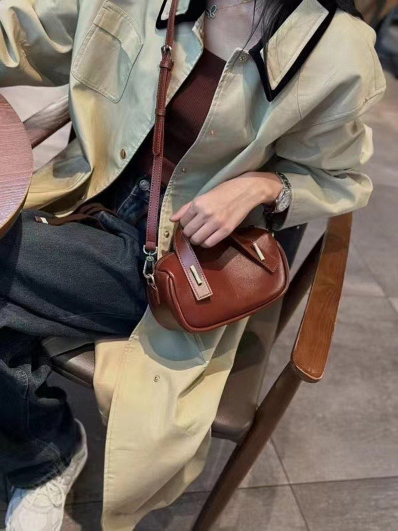 40ee248e-4289-48a5-b805-ed90b30113a3