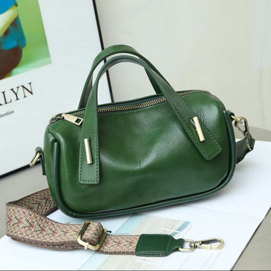 869177ea-4cd2-4478-8a89-b47a267ed710