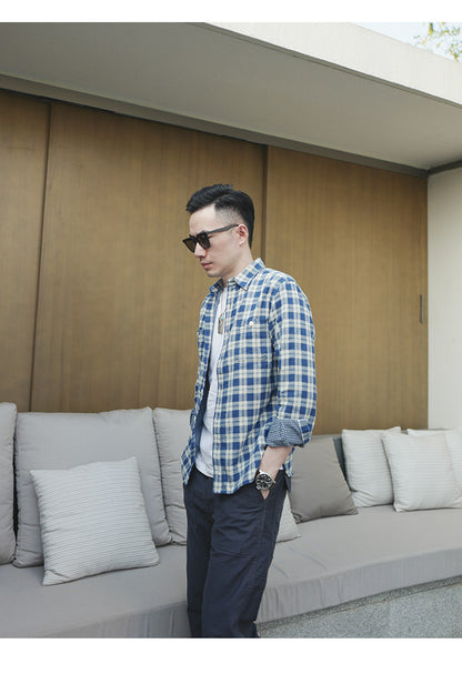 #product_name# – Japanese Streetwear #product_type# | Yamalinclothes