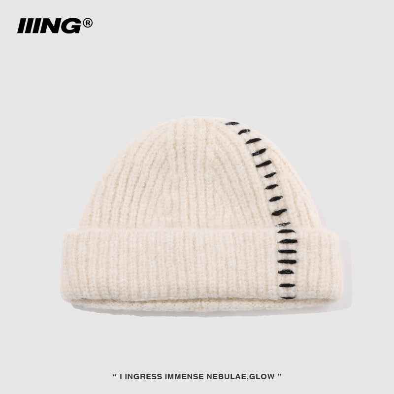 #product_name# – Japanese Streetwear #product_type# | Yamalinclothes