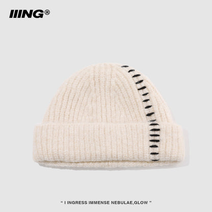#product_name# – Japanese Streetwear #product_type# | Yamalinclothes
