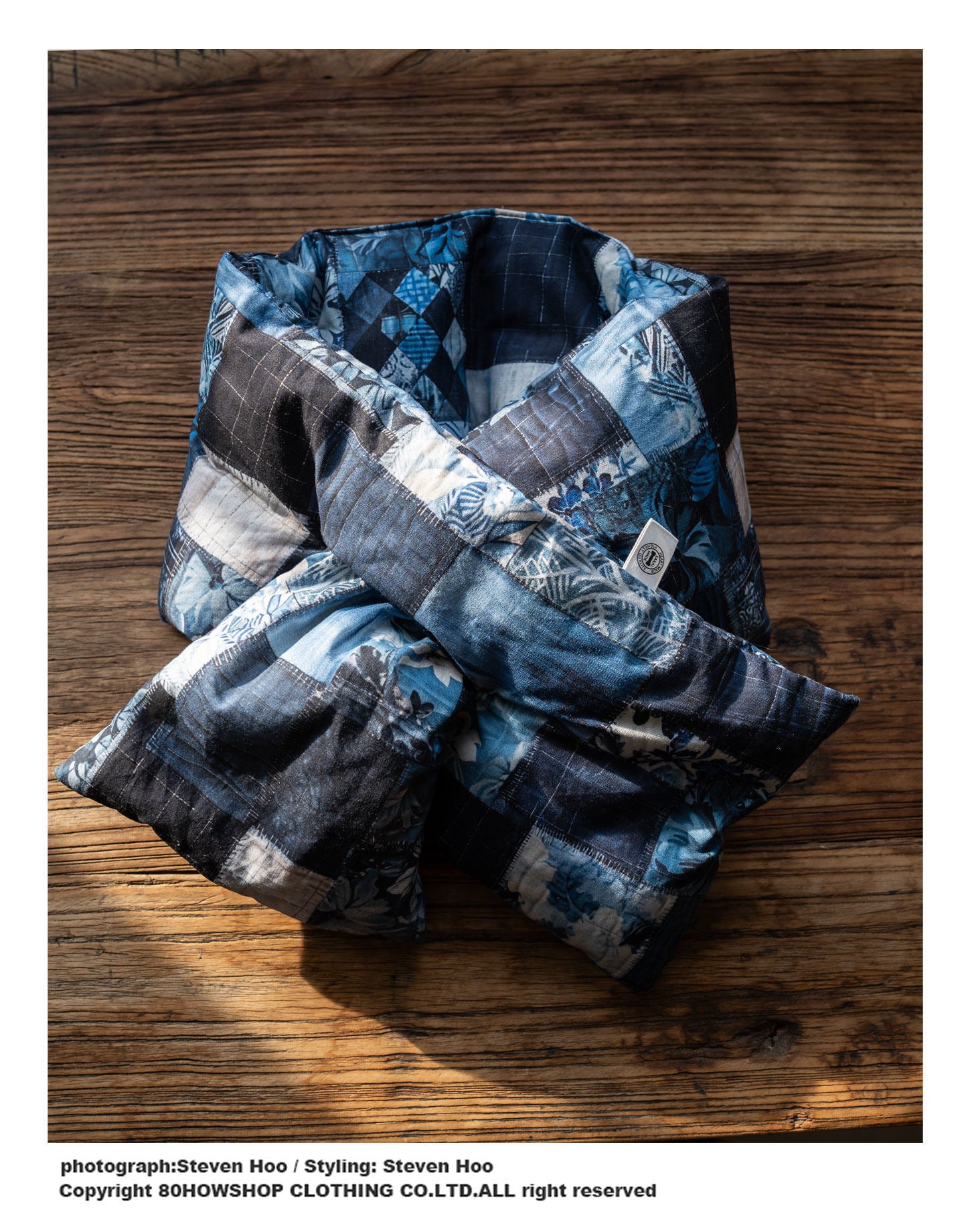 #product_name# – Japanese Streetwear #product_type# | Yamalinclothes