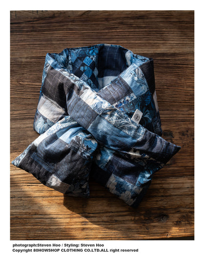 #product_name# – Japanese Streetwear #product_type# | Yamalinclothes