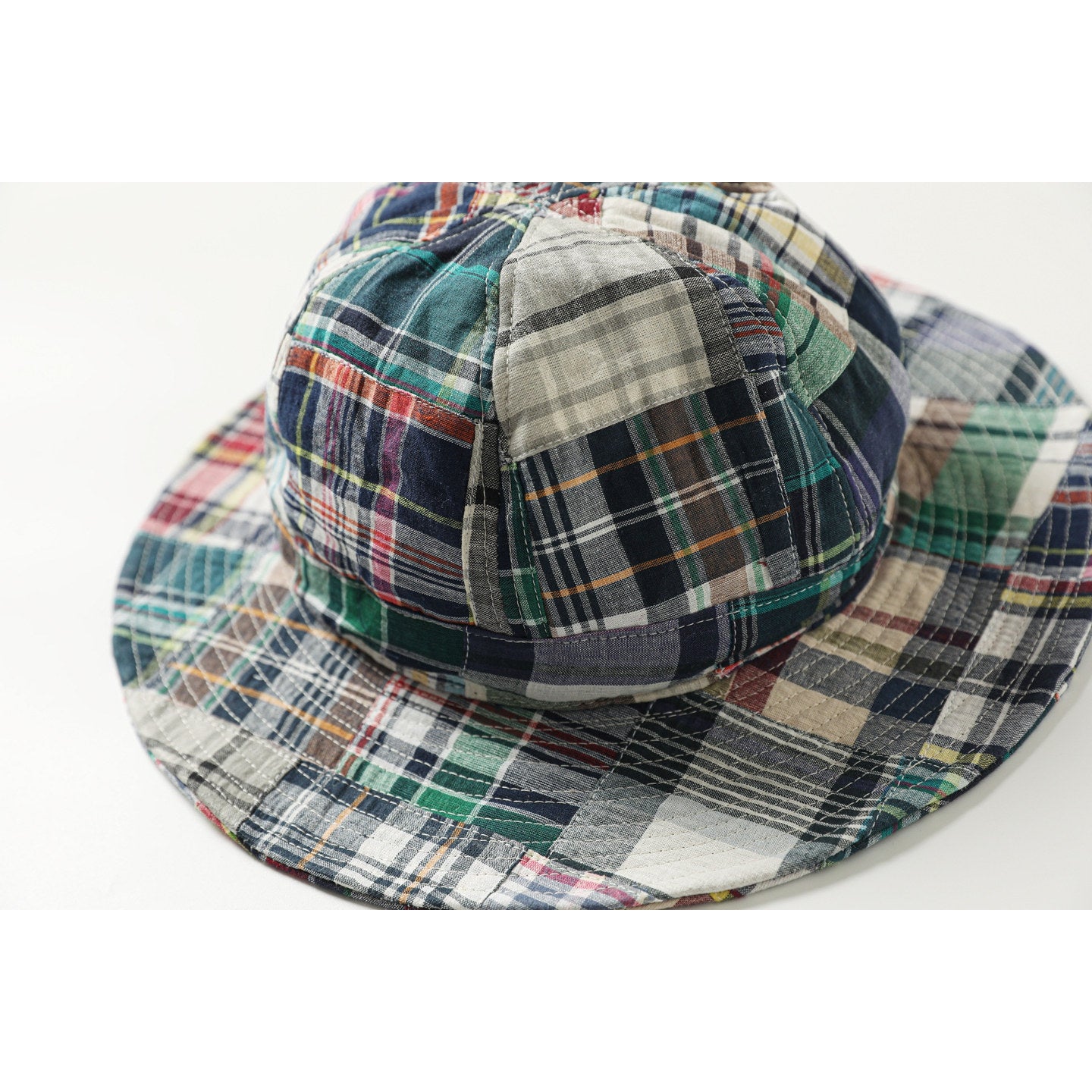 vintage | Japanese vintage | American casual | yamalin clothes | Yamalinclothes