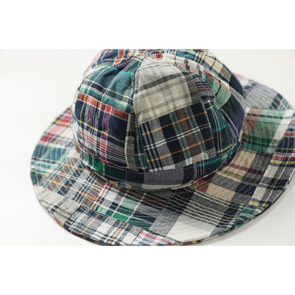 vintage | Japanese vintage | American casual | yamalin clothes | Yamalinclothes