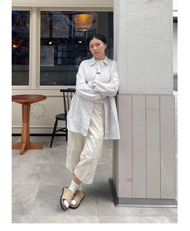 bf6df806-79dd-46dd-9056-0eedbd200b3e