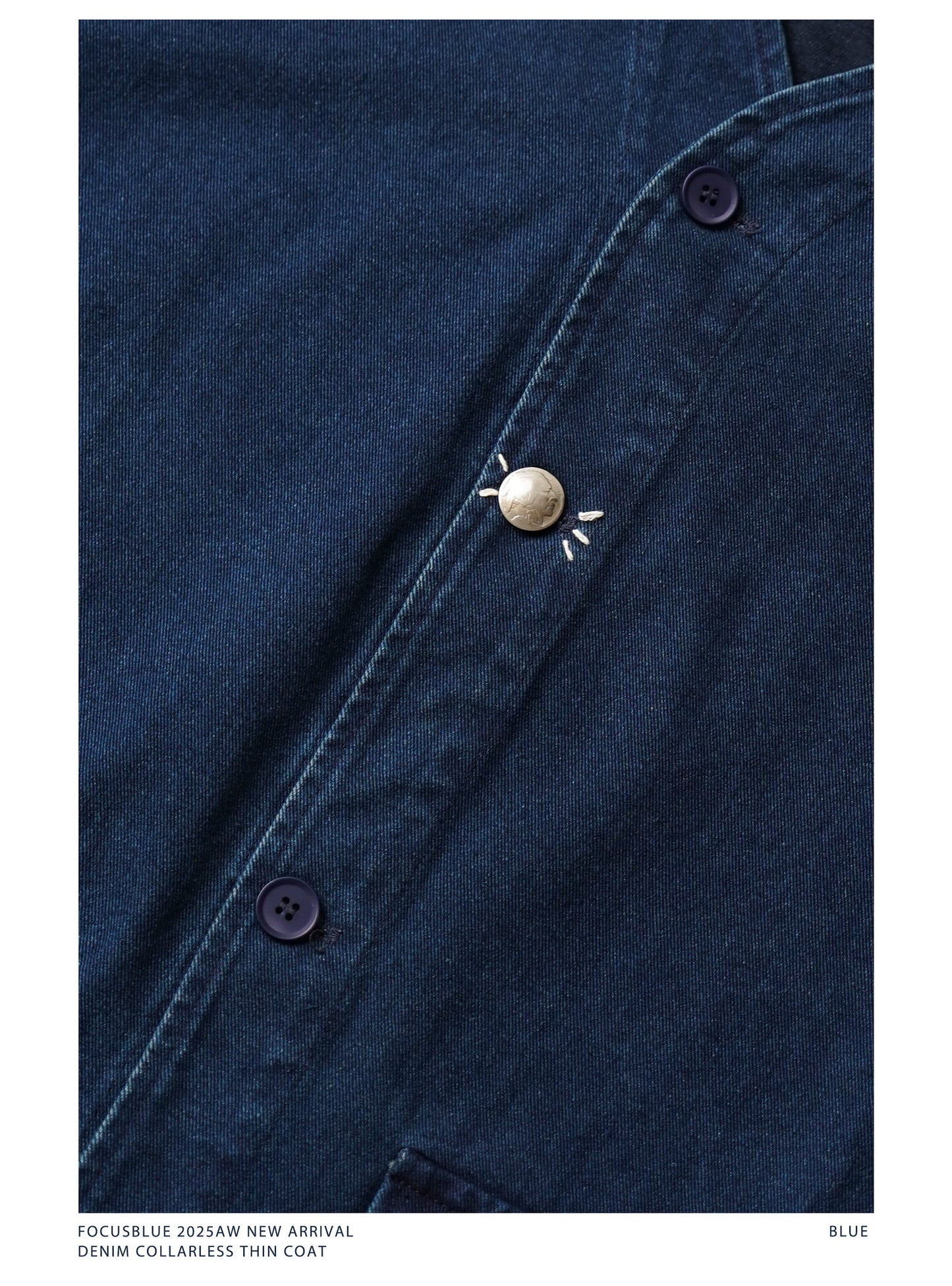 #product_name# – Japanese Streetwear #product_type# | Yamalinclothes