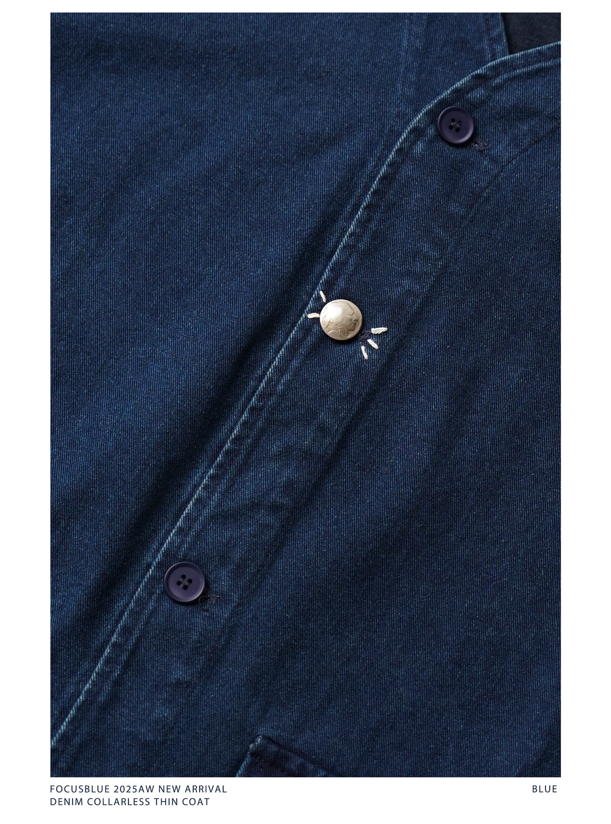 #product_name# – Japanese Streetwear #product_type# | Yamalinclothes