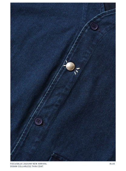#product_name# – Japanese Streetwear #product_type# | Yamalinclothes