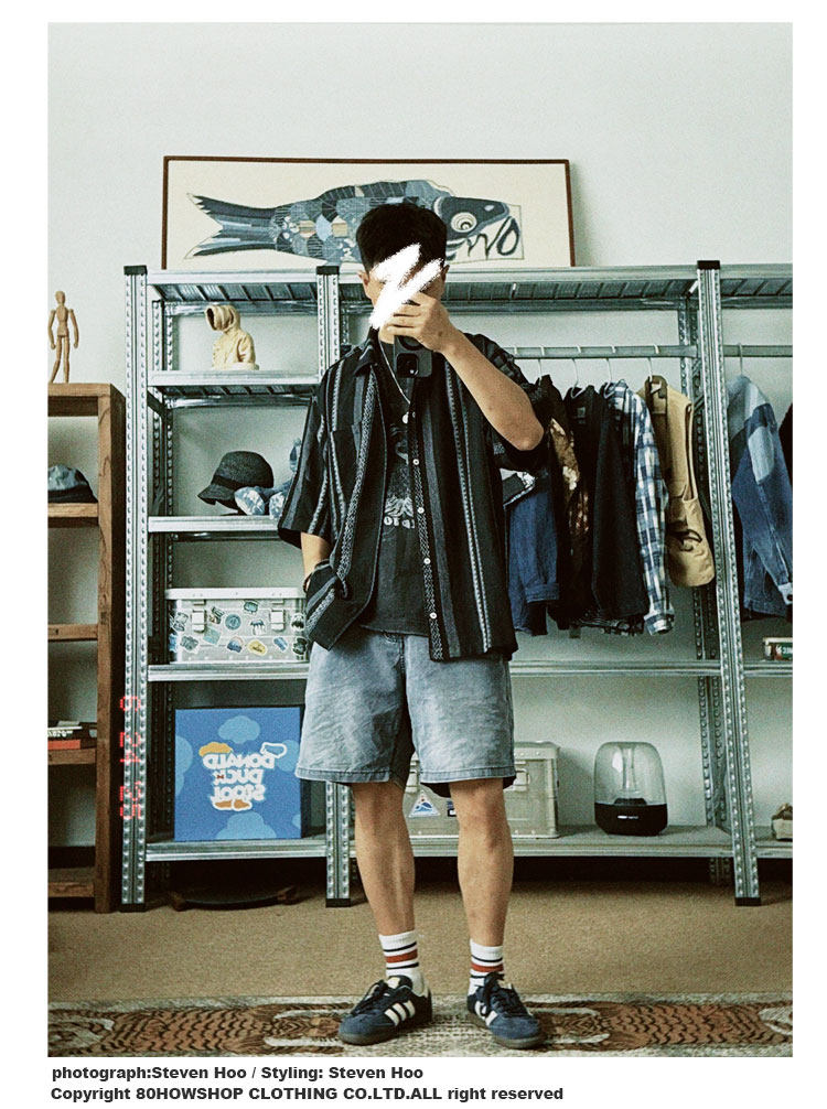 #product_name# – Japanese Streetwear #product_type# | Yamalinclothes