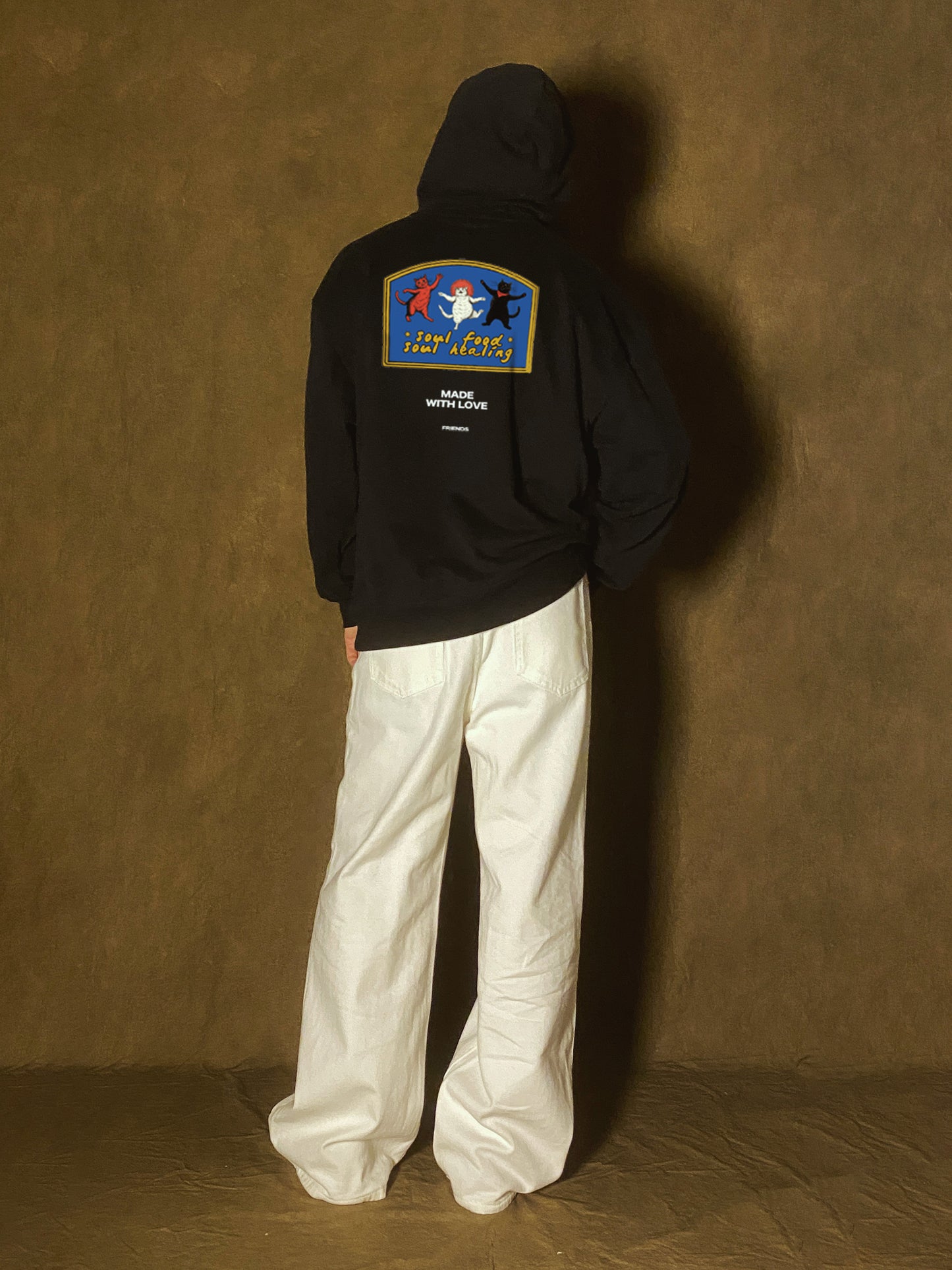 7347f33c-f9b4-4b84-ad32-c750c35f3cde