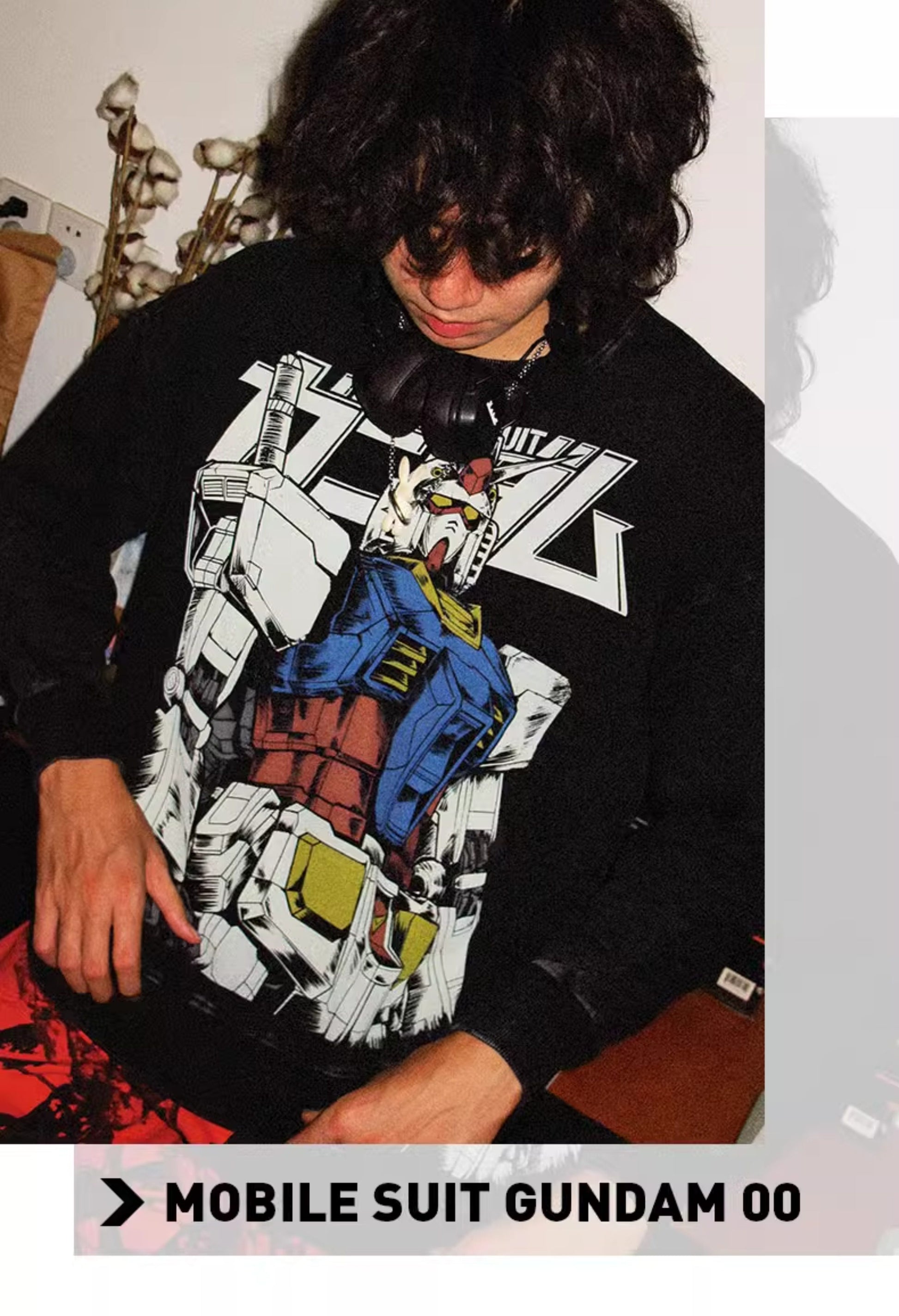 #product_name# – Japanese Streetwear #product_type# | Yamalinclothes