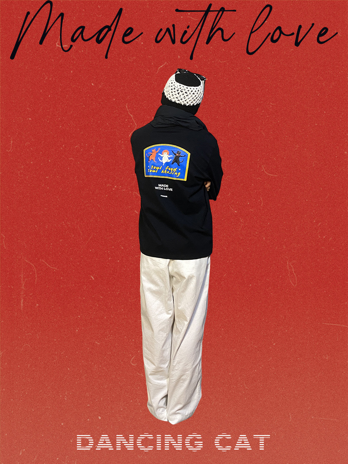 accd7e32-5223-4b09-ac38-0412aa645493