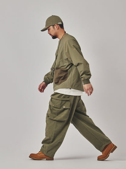 #product_name# – Japanese Streetwear #product_type# | Yamalinclothes