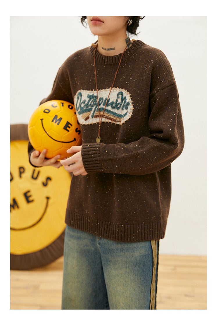 #product_name# – Japanese Streetwear #product_type# | Yamalinclothes