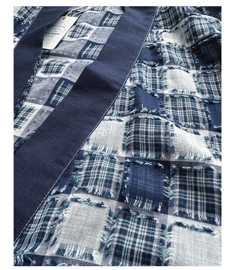 #product_name# – Japanese Streetwear #product_type# | Yamalinclothes
