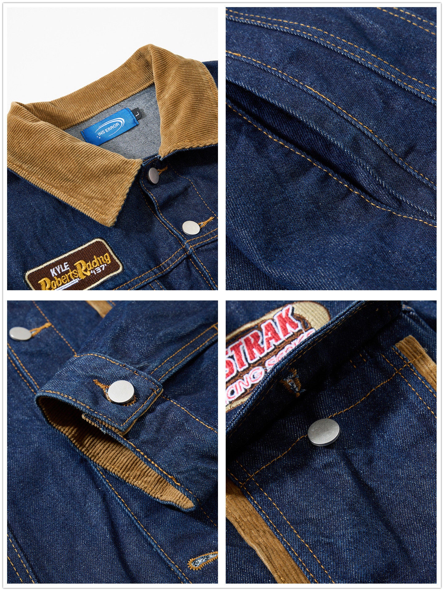 #product_name# – Japanese Streetwear #product_type# | Yamalinclothes