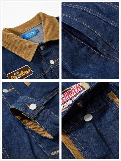 #product_name# – Japanese Streetwear #product_type# | Yamalinclothes