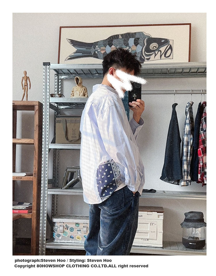 #product_name# – Japanese Streetwear #product_type# | Yamalinclothes