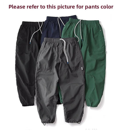 #product_name# – Japanese Streetwear #product_type# | Yamalinclothes