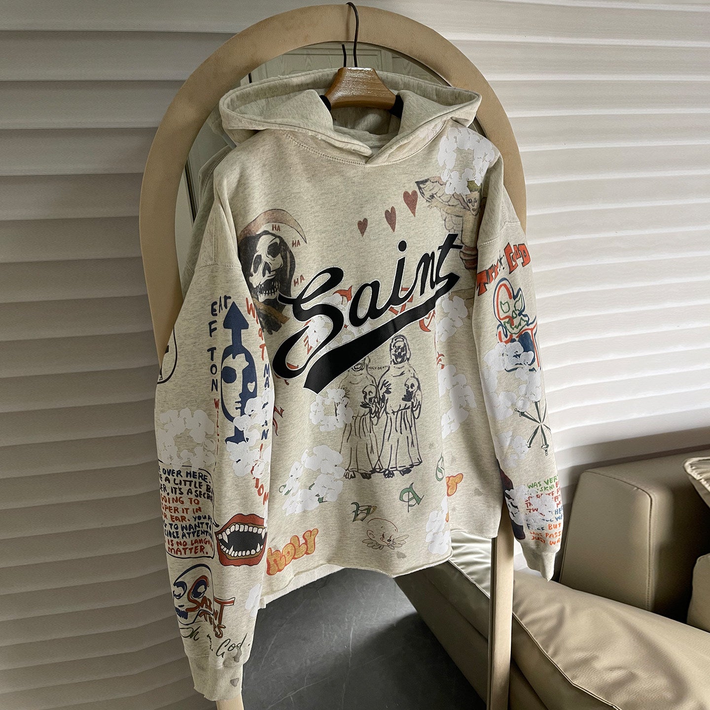 #product_name# – Japanese Streetwear #product_type# | Yamalinclothes