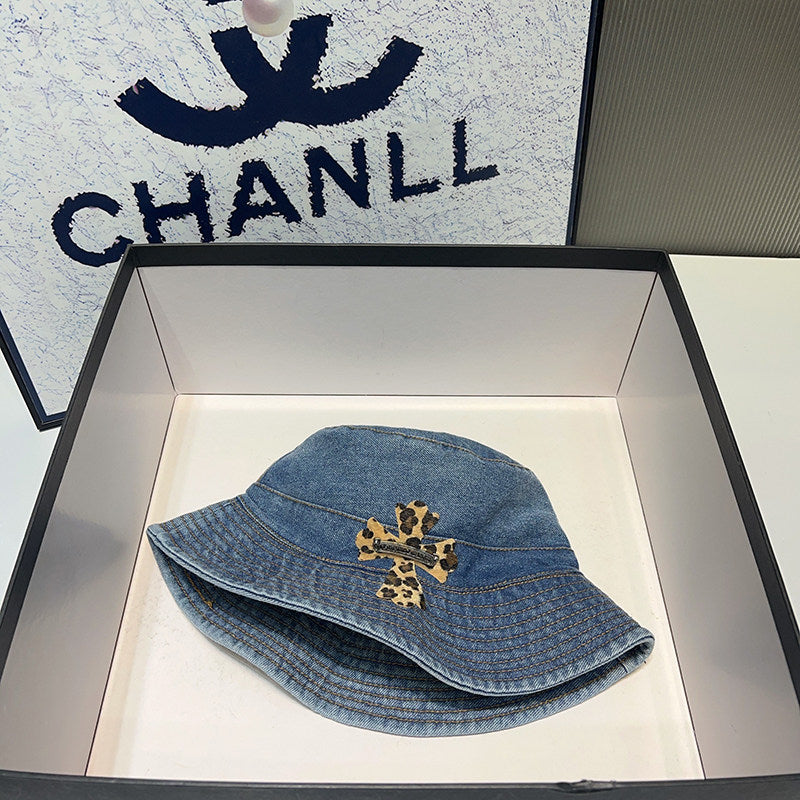#product_name# – Japanese Streetwear #product_type# | Yamalinclothes