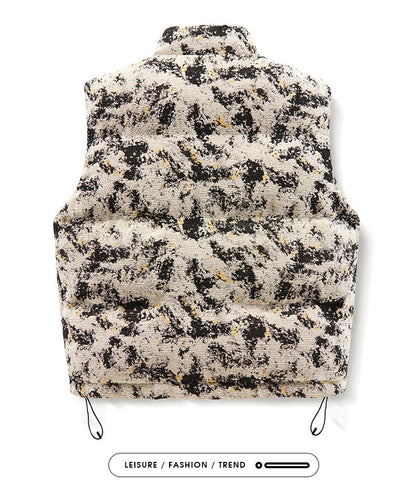 #product_name# – Japanese Streetwear #product_type# | Yamalinclothes