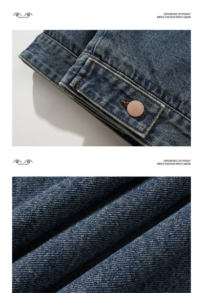 #product_name# – Japanese Streetwear #product_type# | Yamalinclothes