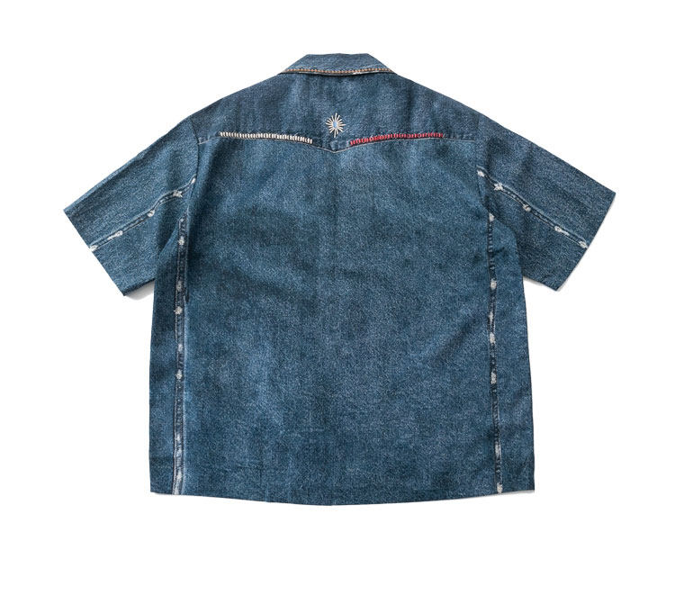 #product_name# – Japanese Streetwear #product_type# | Yamalinclothes