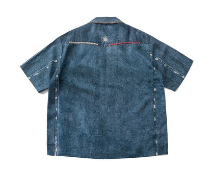 #product_name# – Japanese Streetwear #product_type# | Yamalinclothes