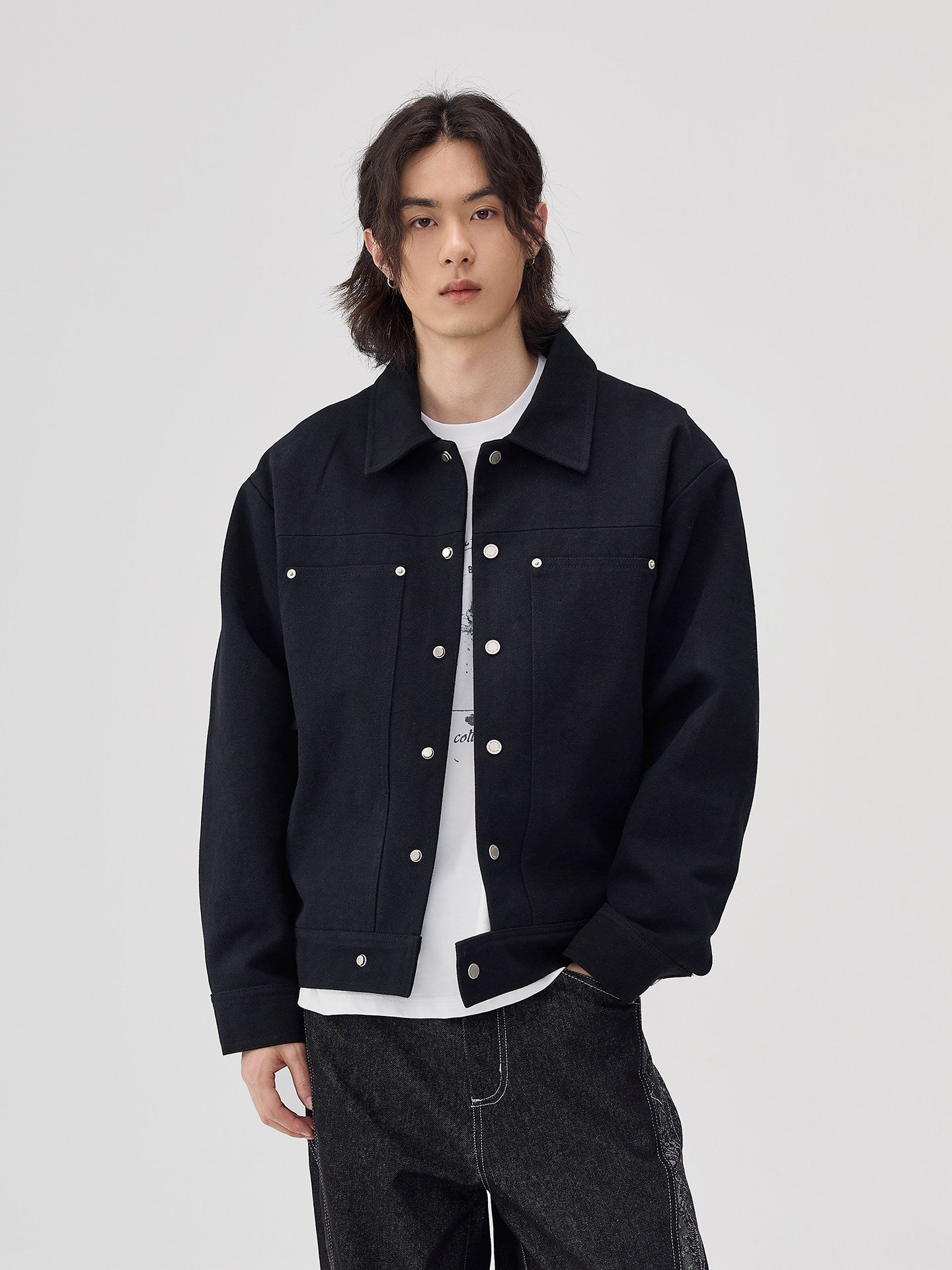 #product_name# – Japanese Streetwear #product_type# | Yamalinclothes