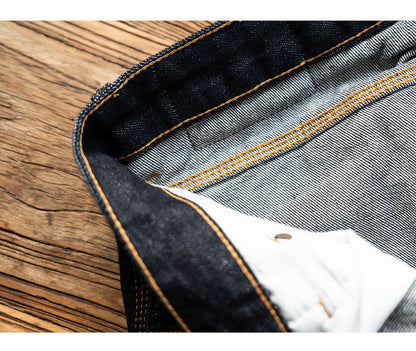 6d179a89-2274-41c1-9796-6c72aff5186c