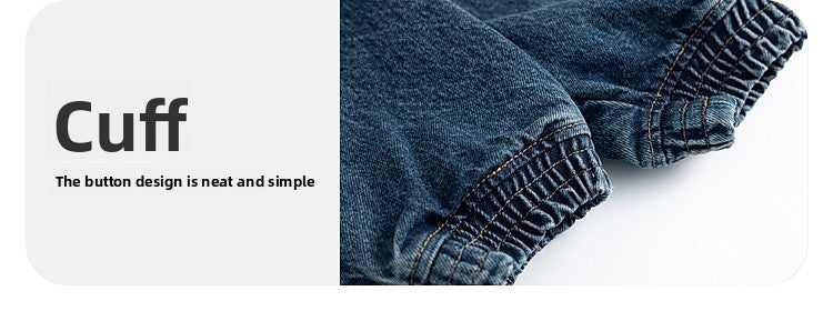 #product_name# – Japanese Streetwear #product_type# | Yamalinclothes