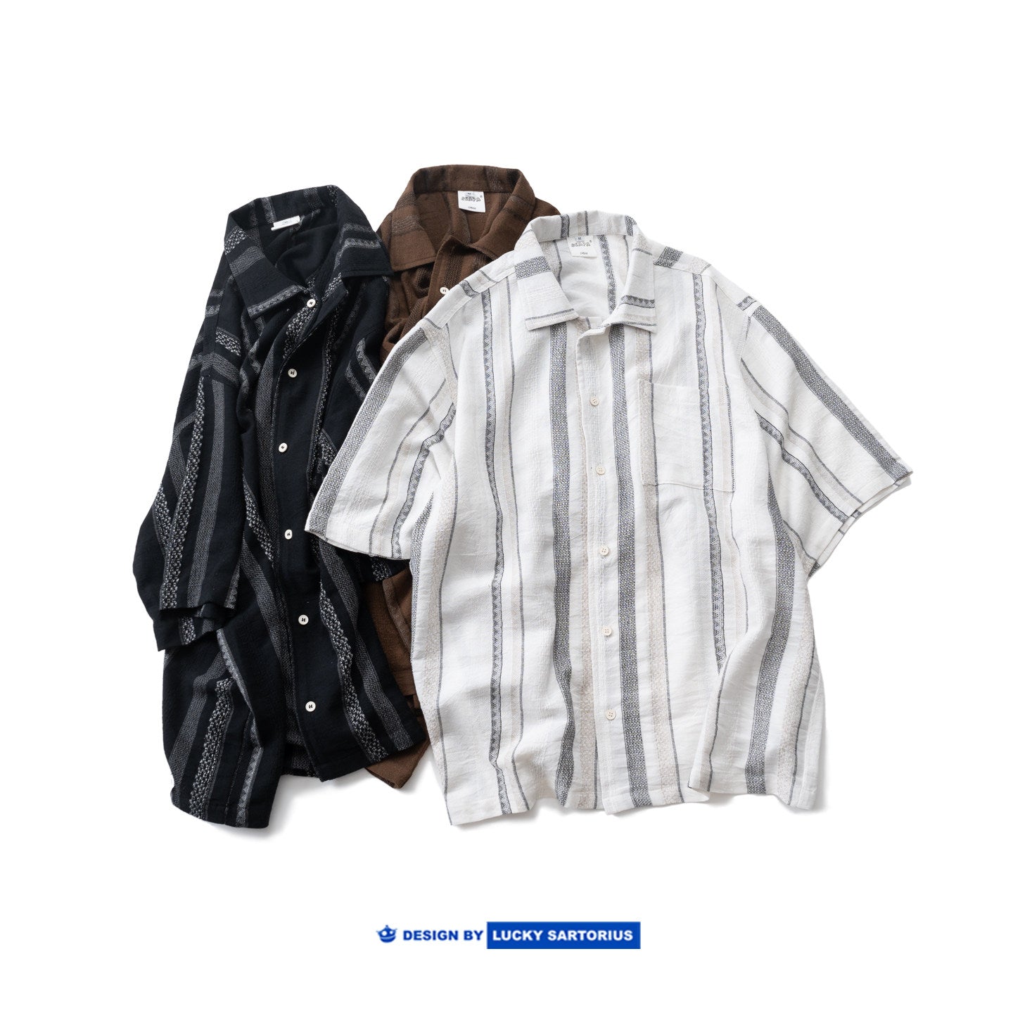 #product_name# – Japanese Streetwear #product_type# | Yamalinclothes