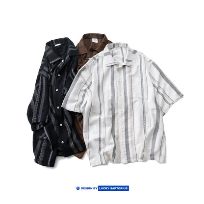 #product_name# – Japanese Streetwear #product_type# | Yamalinclothes