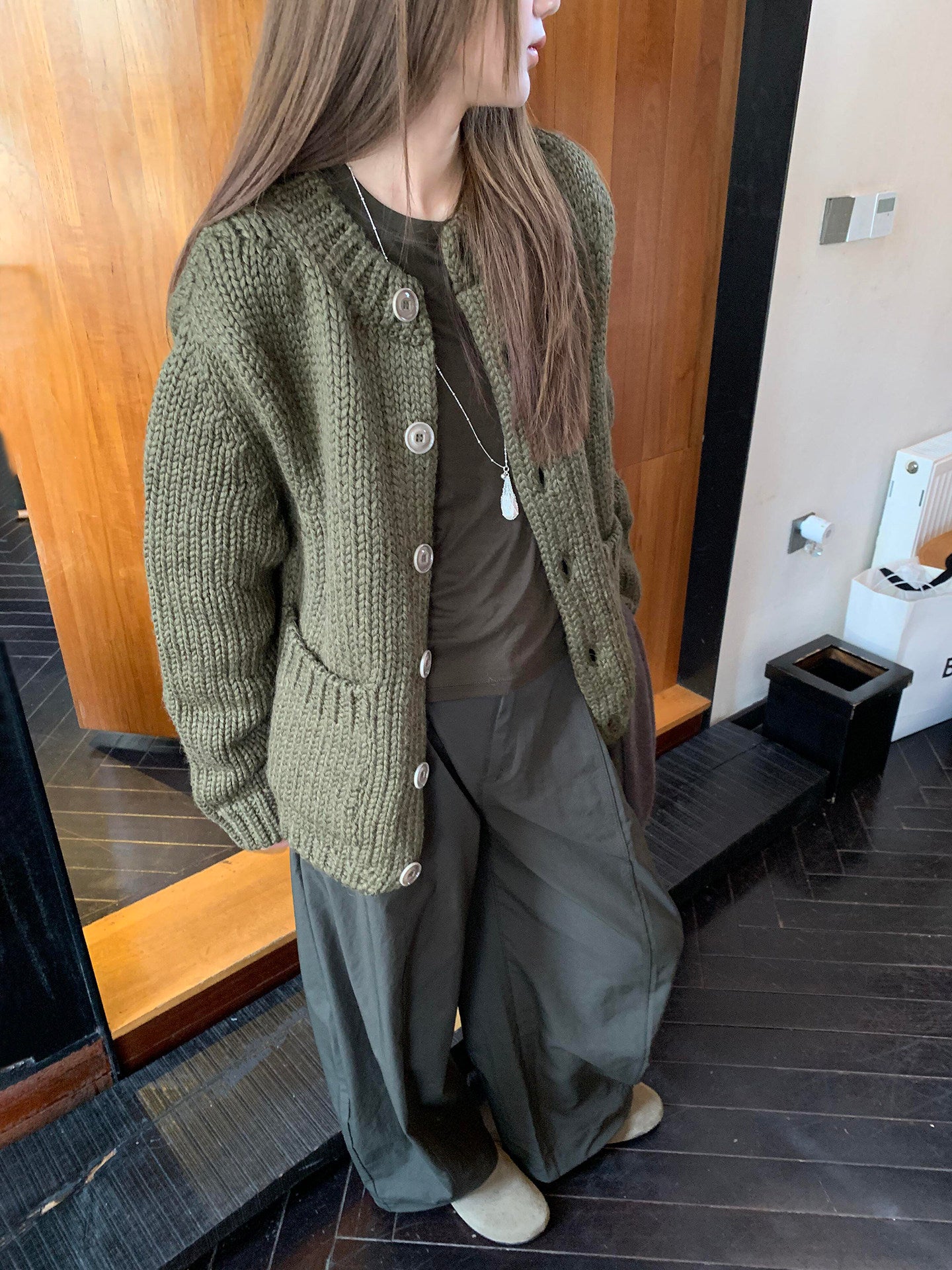 386d9558-bd97-40a3-973a-0450c99974fd