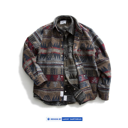 #product_name# – Japanese Streetwear #product_type# | Yamalinclothes