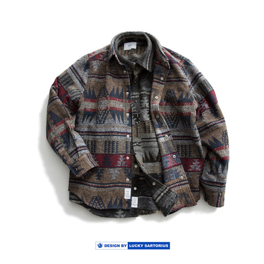 #product_name# – Japanese Streetwear #product_type# | Yamalinclothes