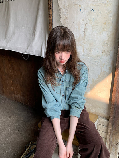 4638d4b2-c02b-497a-9567-5303d0325117