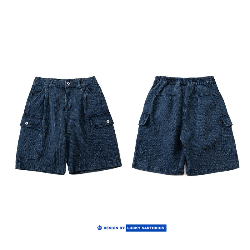 #product_name# – Japanese Streetwear #product_type# | Yamalinclothes