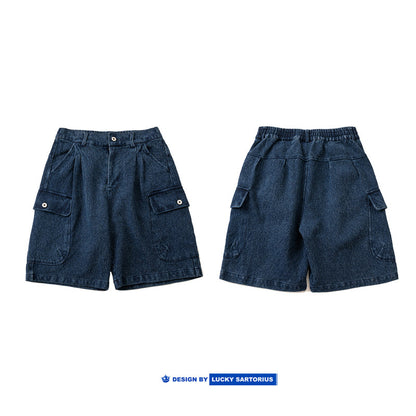 #product_name# – Japanese Streetwear #product_type# | Yamalinclothes