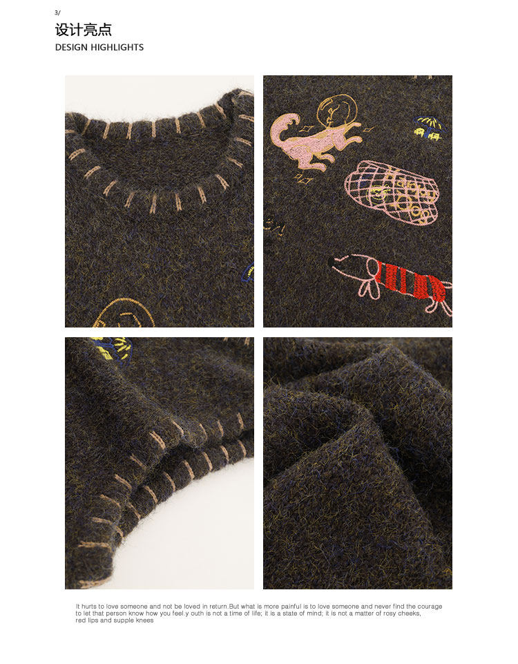 #product_name# – Japanese Streetwear #product_type# | Yamalinclothes